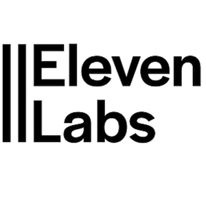 Eleven Labs