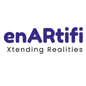 enARtifi - Xtending Realities