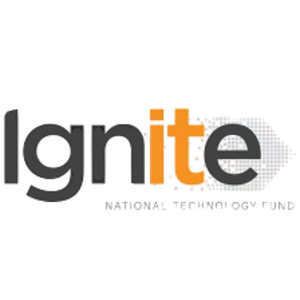 Ignite - National Technology Fund