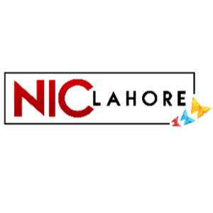 NIC Lahore